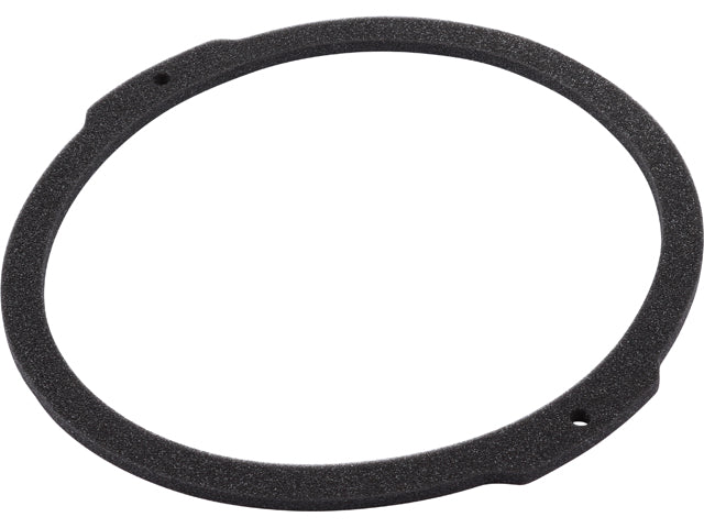 Blower Housing Gasket