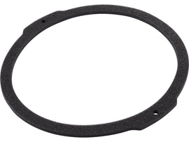 Blower Housing Gasket