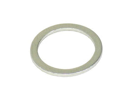 Aluminum Washer