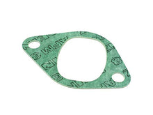 Load image into Gallery viewer, Intake Manifold Gasket
