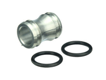Load image into Gallery viewer, Water Pump Union