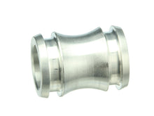 Load image into Gallery viewer, Water Pump Union