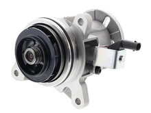 Load image into Gallery viewer, Water Pump - AM42 EuroCars