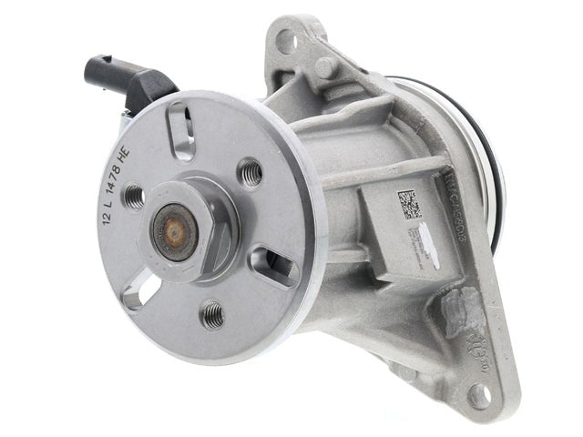 Water Pump - AM42 EuroCars