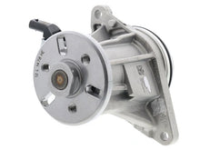 Load image into Gallery viewer, Water Pump - AM42 EuroCars