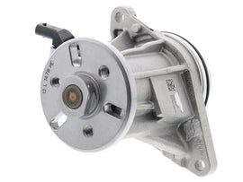 Water Pump - AM42 EuroCars