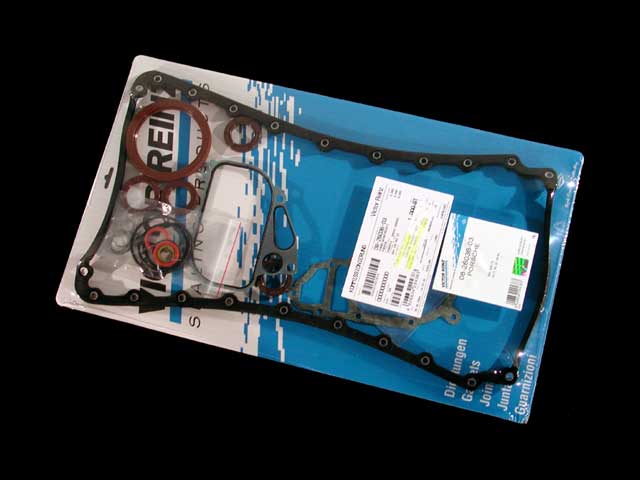 Engine Gasket Set
