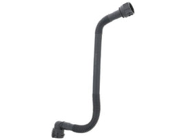 Expansion Tank Hose - AM42 EuroCars