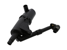 Load image into Gallery viewer, Oil Separator