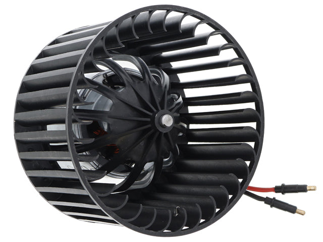 Blower Motor