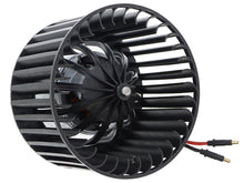 Load image into Gallery viewer, Blower Motor