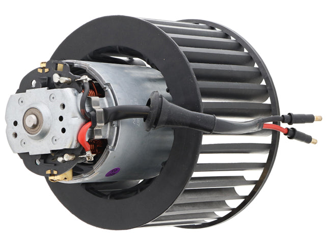Blower Motor