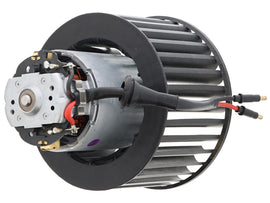 Blower Motor