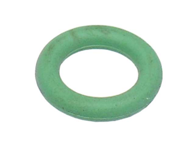 A/C O-Ring