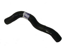 Load image into Gallery viewer, Radiator Hose