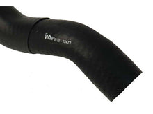 Load image into Gallery viewer, Radiator Hose
