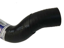 Load image into Gallery viewer, Radiator Hose