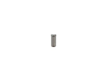 Load image into Gallery viewer, Check Valve