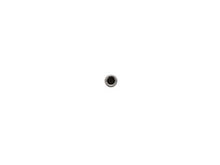 Load image into Gallery viewer, Check Valve