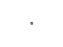 Load image into Gallery viewer, Check Valve