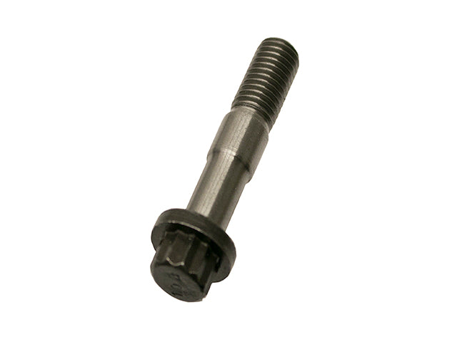 Connecting Rod Bolt