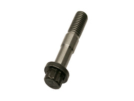 Connecting Rod Bolt