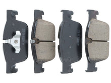 Load image into Gallery viewer, Brake Pad Set - AM42 EuroCars