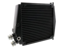 Load image into Gallery viewer, Engine Oil Cooler
