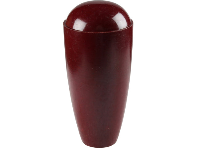Heater Lever Knob