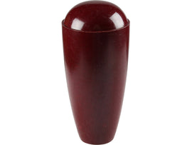 Heater Lever Knob