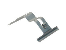 Load image into Gallery viewer, Brake Pad Hardware Kit - AM42 EuroCars