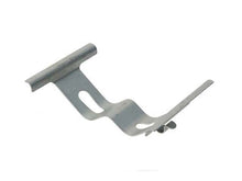 Load image into Gallery viewer, Brake Pad Hardware Kit - AM42 EuroCars