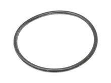Load image into Gallery viewer, O - Ring - AM42 EuroCars