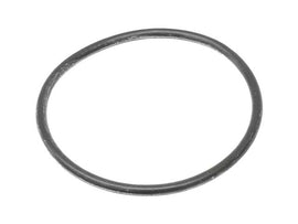 O - Ring - AM42 EuroCars