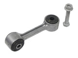 Sway Bar End Link
