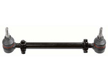 Load image into Gallery viewer, Tie Rod Assembly