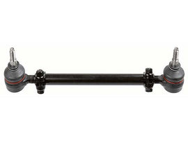 Tie Rod Assembly