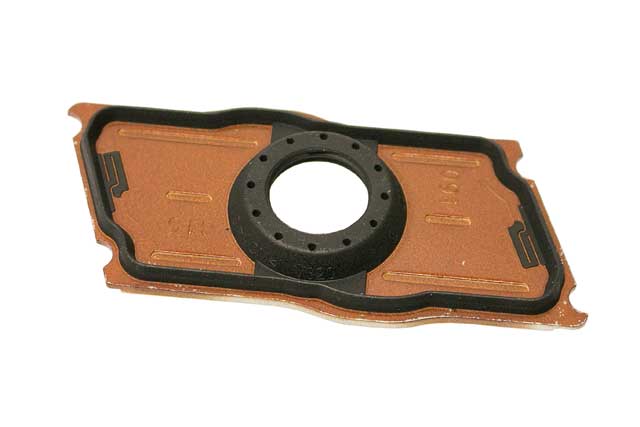 Fuel Injector Seal - AM42 EuroCars