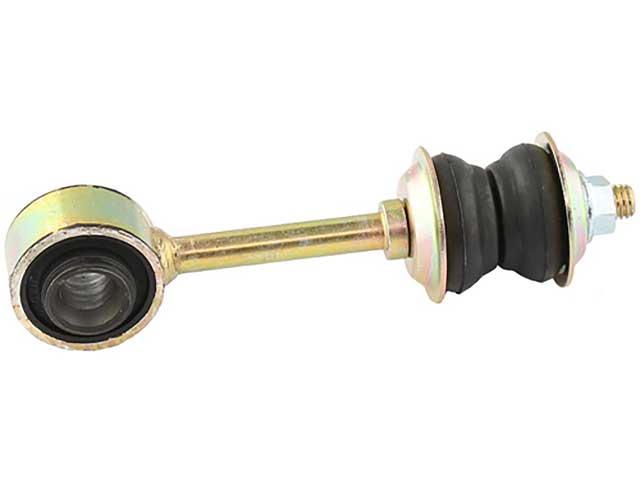Sway Bar Link