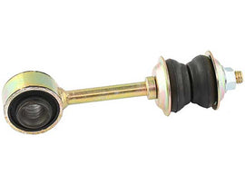 Sway Bar Link