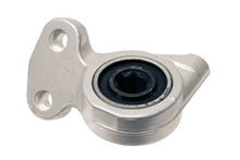 Load image into Gallery viewer, Bushing