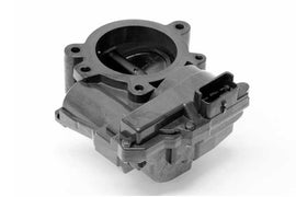 Throttle Housing Assembly - AM42 EuroCars