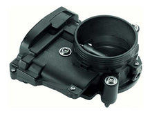 Load image into Gallery viewer, Throttle Housing Assembly - AM42 EuroCars