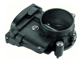 Throttle Housing Assembly - AM42 EuroCars