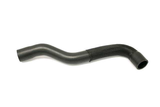 Radiator Hose - AM42 EuroCars