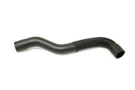 Radiator Hose - AM42 EuroCars
