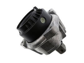 Engine Mount - AM42 EuroCars