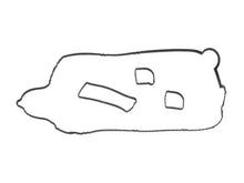 Load image into Gallery viewer, Valve Cover Gasket Set
