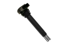 Load image into Gallery viewer, Ignition Coil