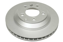 Load image into Gallery viewer, Brake Disc - AM42 EuroCars